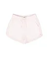 GARCIA Short Elastic