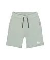 GARCIA Short Elastic
