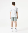 GARCIA Short Elastic