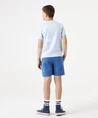 GARCIA Short Elastic