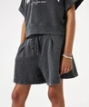 GARCIA Short Elastic
