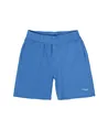 GARCIA Short Elastic