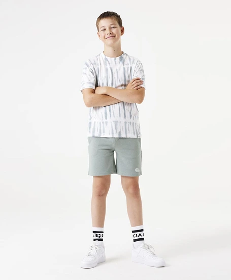 GARCIA Short Elastic