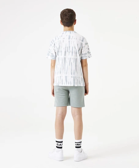 GARCIA Short Elastic