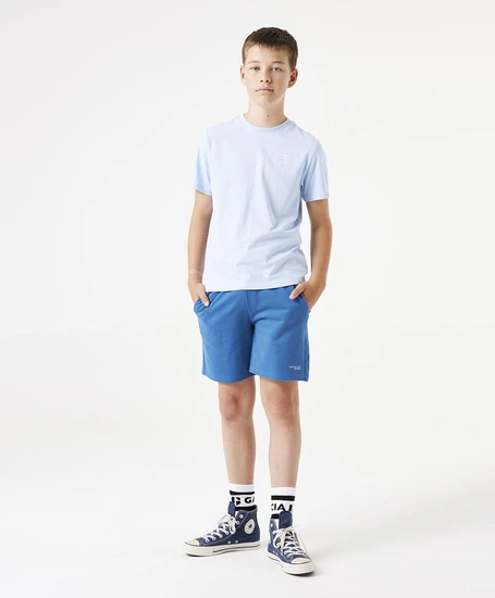 GARCIA Short Elastic