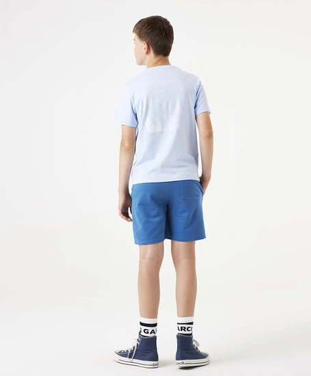 GARCIA Short Elastic