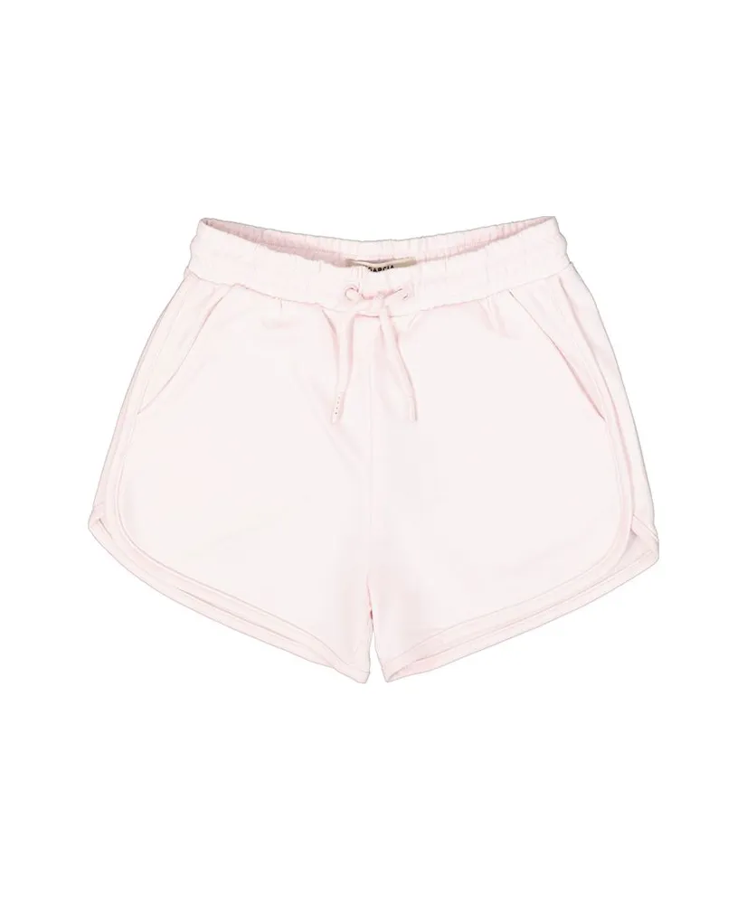 GARCIA Short Elastic