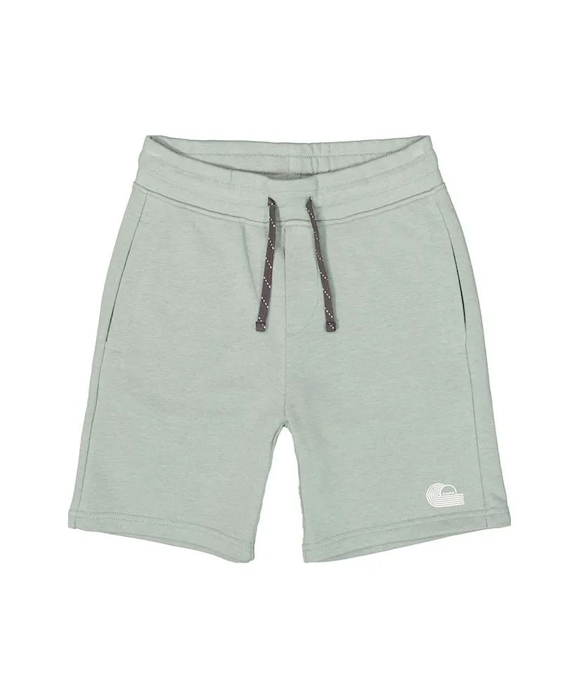GARCIA Short Elastic