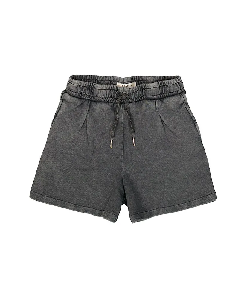 GARCIA Short Elastic