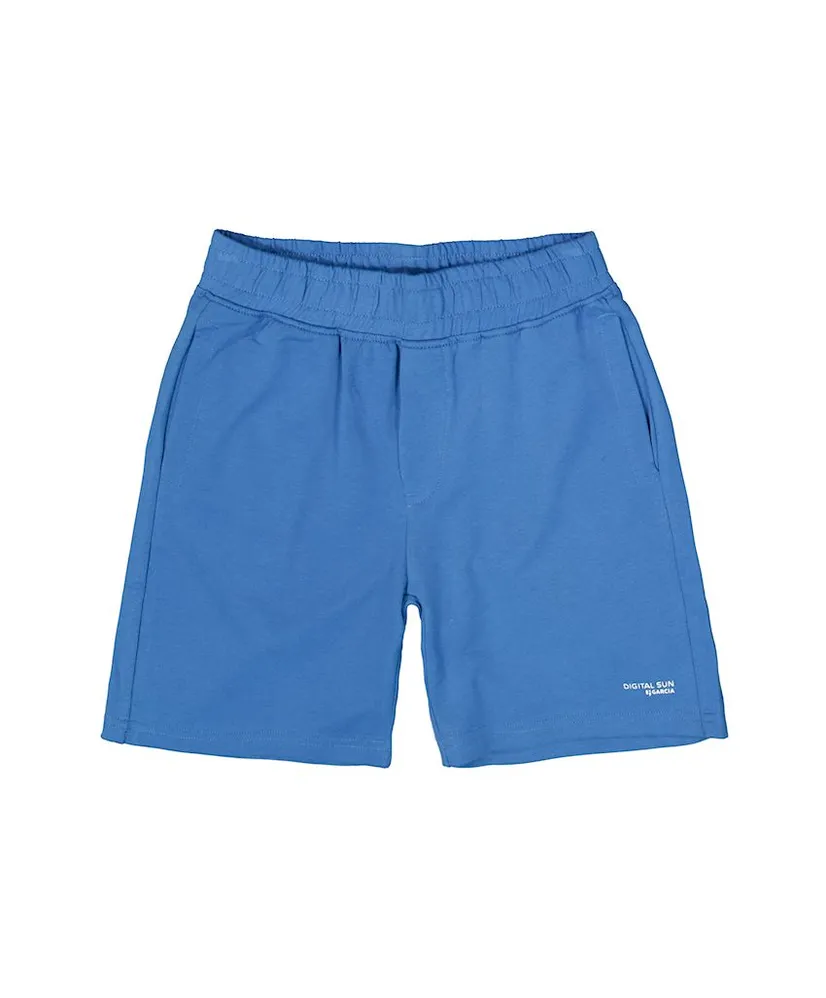GARCIA Short Elastic