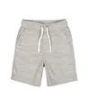GARCIA Short Gemêleerd Jogging