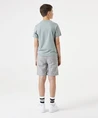 GARCIA Short Gemêleerd Jogging