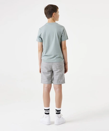 GARCIA Short Gemêleerd Jogging