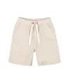 GARCIA Short Gemêleerd