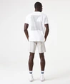 GARCIA Short Gestreept
