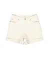 GARCIA Short Isabella