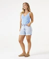 GARCIA Short Isabella
