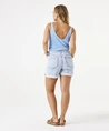 GARCIA Short Isabella