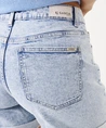 GARCIA Short Isabella