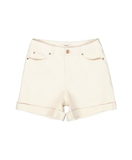 GARCIA Short Isabella