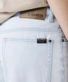 GARCIA Short Jaysen