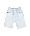 GARCIA Short Jeans Jogging