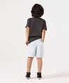 GARCIA Short Jeans Jogging