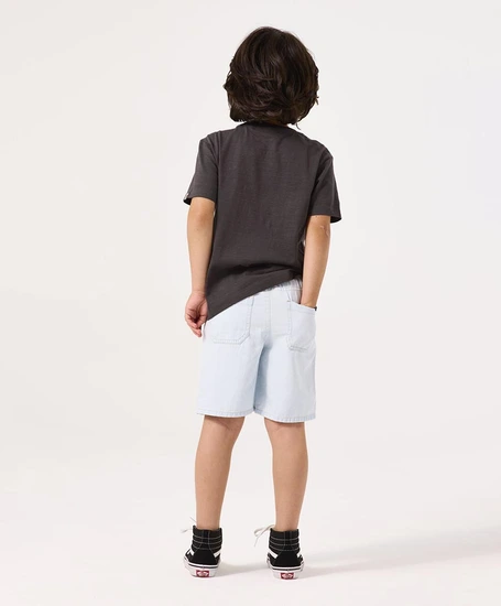 GARCIA Short Jeans Jogging