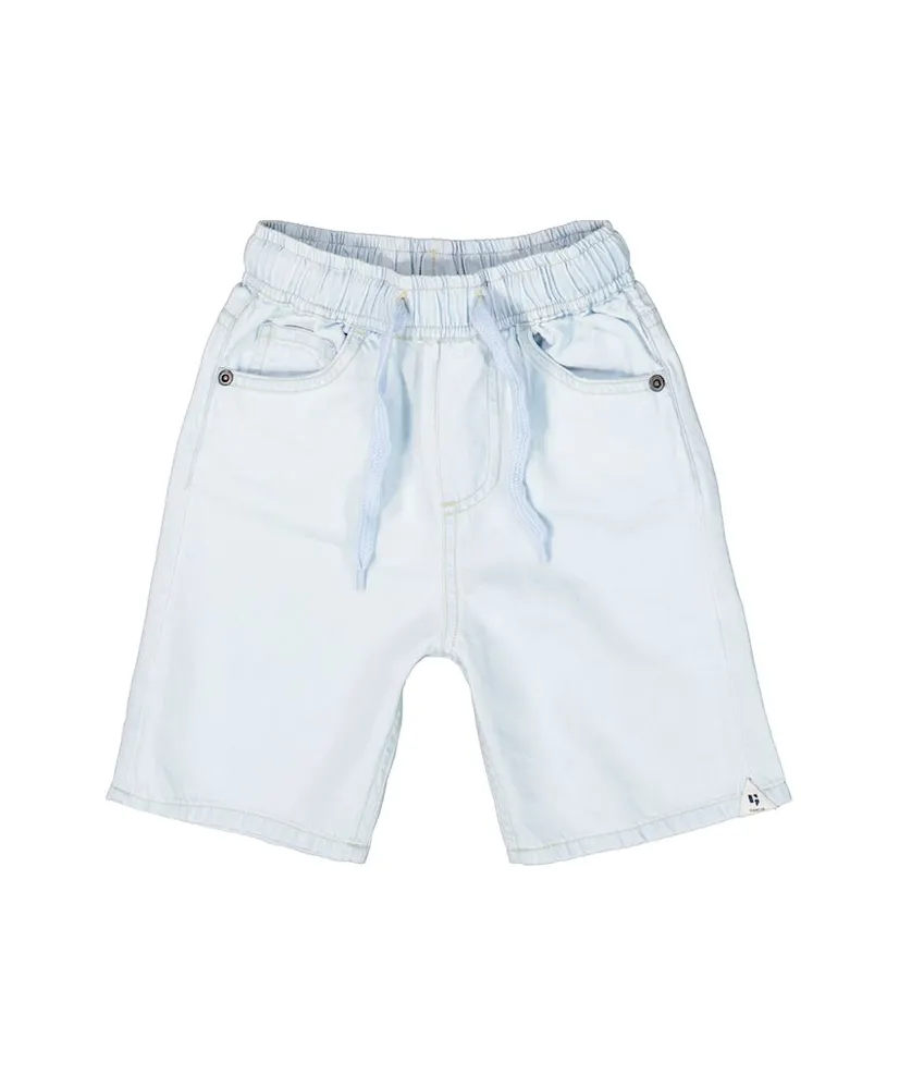 GARCIA Short Jeans Jogging