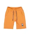 GARCIA Short Jogging Palm