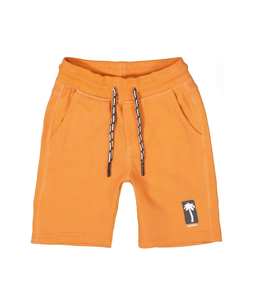 GARCIA Short Jogging Palm
