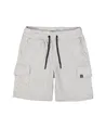 GARCIA Short Jogging