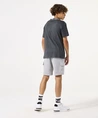 GARCIA Short Jogging