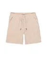 GARCIA Short Jogging