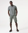 GARCIA Short Jogging