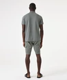 GARCIA Short Jogging
