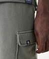 GARCIA Short Jogging
