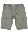 GARCIA Short Jogging