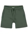 GARCIA Short Jogging
