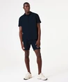 GARCIA Short Jogging