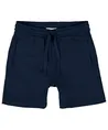 GARCIA Short Jogging