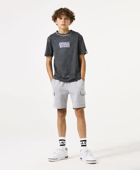 GARCIA Short Jogging