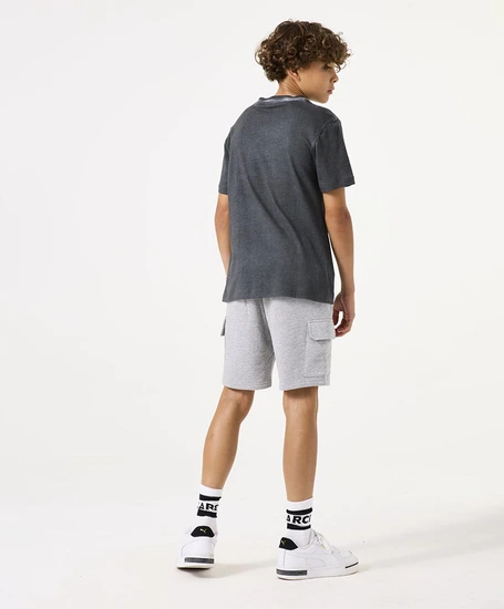 GARCIA Short Jogging