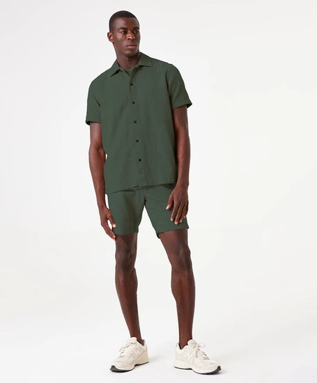 GARCIA Short Jogging