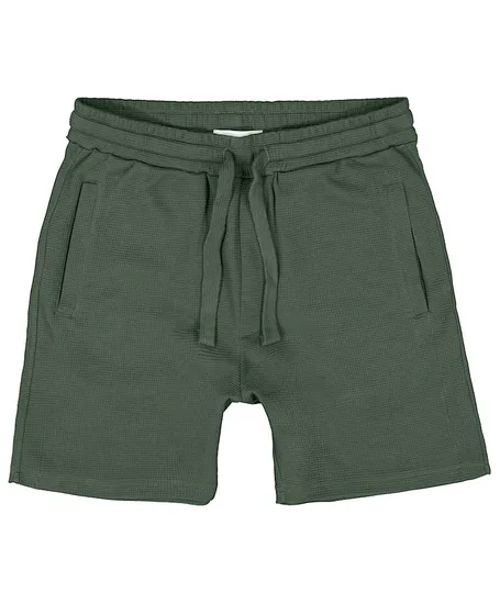 GARCIA Short Jogging