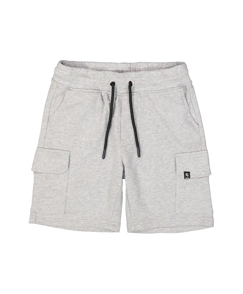 GARCIA Short Jogging