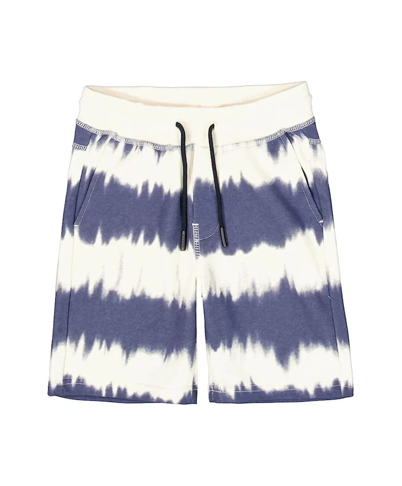 GARCIA Short Jogging