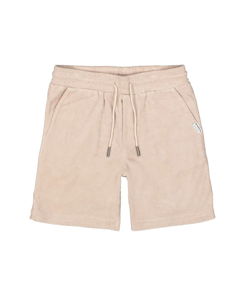 GARCIA Short Jogging