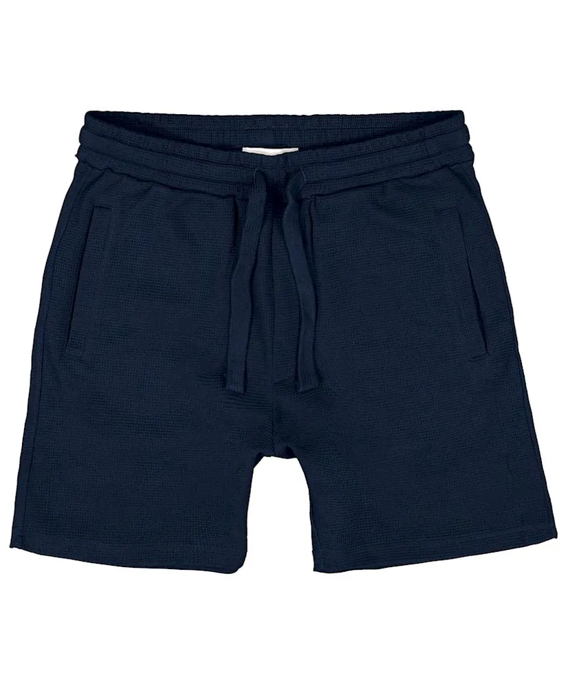 GARCIA Short Jogging