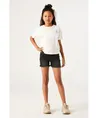 GARCIA Short Rianna